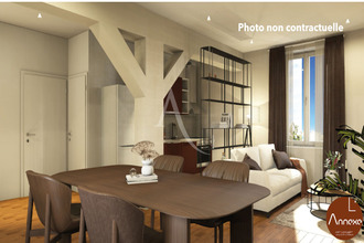 achat appartement ploermel 56800