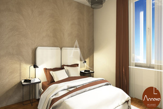 achat appartement ploermel 56800