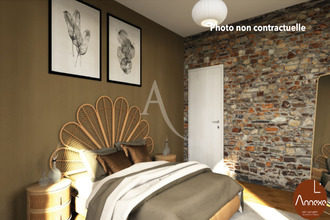 achat appartement ploermel 56800