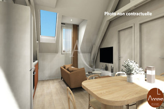 achat appartement ploermel 56800