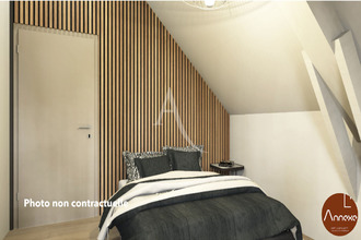 achat appartement ploermel 56800