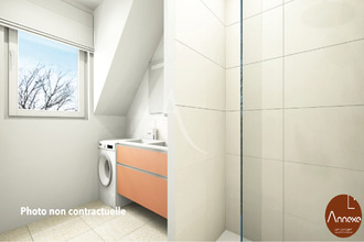 achat appartement ploermel 56800