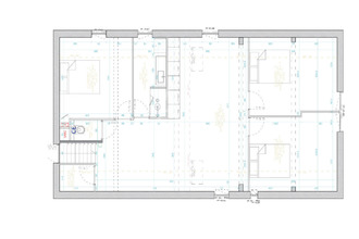 achat appartement ploermel 56800