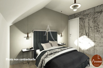 achat appartement ploermel 56800