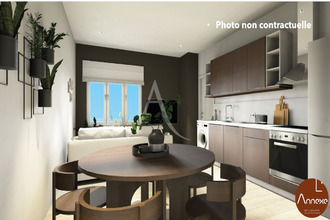 achat appartement ploermel 56800