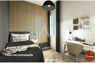 achat appartement ploermel 56800