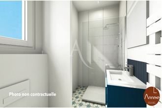 achat appartement ploermel 56800