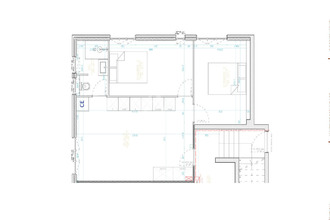 achat appartement ploermel 56800