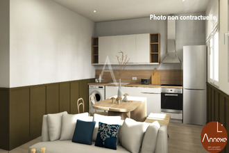 achat appartement ploermel 56800