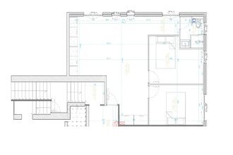 achat appartement ploermel 56800