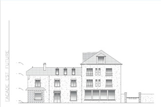 achat appartement ploermel 56800