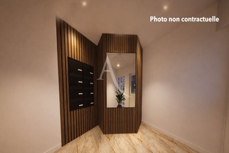 achat appartement ploermel 56800