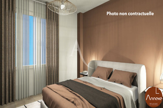 achat appartement ploermel 56800