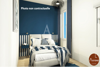 achat appartement ploermel 56800