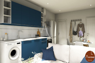 achat appartement ploermel 56800