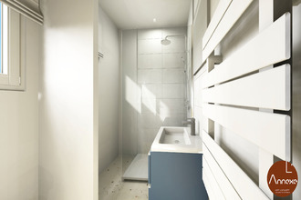 achat appartement ploermel 56800