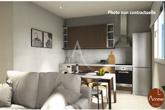 achat appartement ploermel 56800