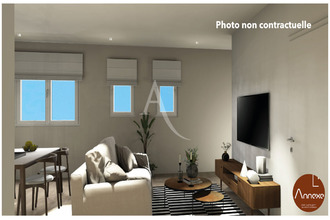 achat appartement ploermel 56800