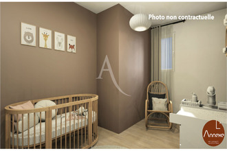 achat appartement ploermel 56800