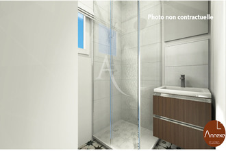 achat appartement ploermel 56800