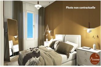 achat appartement ploermel 56800