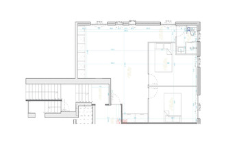 achat appartement ploermel 56800