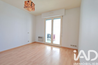 achat appartement ploermel 56800