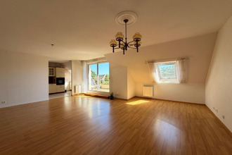 achat appartement ploermel 56800