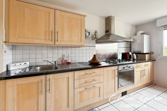 achat appartement ploermel 56800