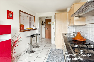 achat appartement ploermel 56800