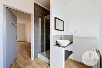 achat appartement ploermel 56800