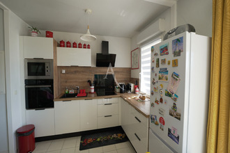achat appartement ploermel 56800