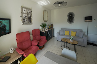 achat appartement ploermel 56800