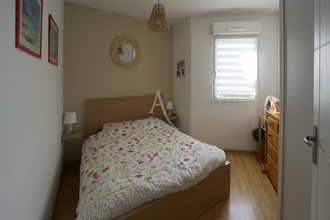 achat appartement ploermel 56800