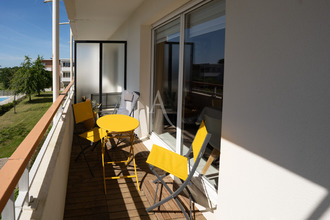 achat appartement ploermel 56800