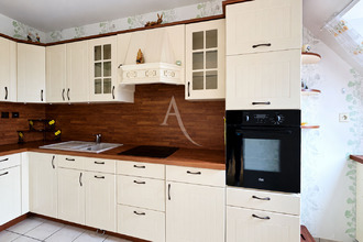 achat appartement ploermel 56800