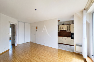 achat appartement ploermel 56800