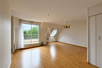 achat appartement ploermel 56800