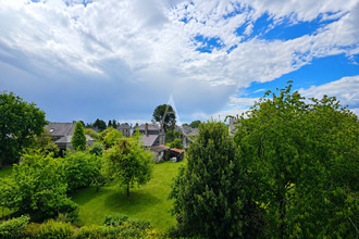 achat appartement ploermel 56800
