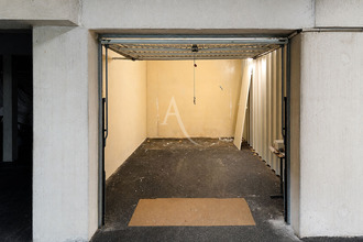 achat appartement ploermel 56800