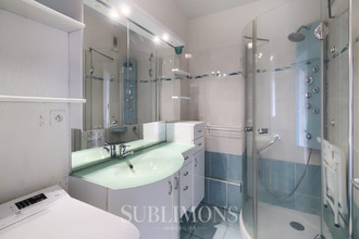 achat appartement ploermel 56800
