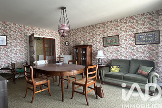 achat appartement ploermel 56800