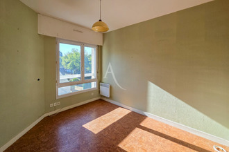achat appartement ploermel 56800