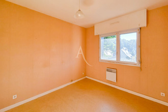 achat appartement ploermel 56800