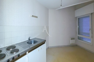 achat appartement ploermel 56800
