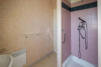 achat appartement ploermel 56800