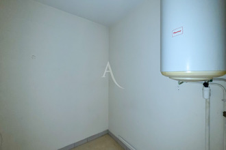 achat appartement ploermel 56800