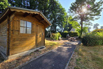 achat appartement ploermel 56800