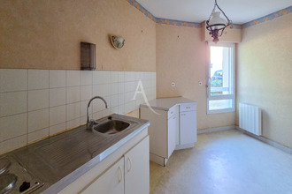 achat appartement ploermel 56800