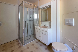 achat appartement ploermel 56800